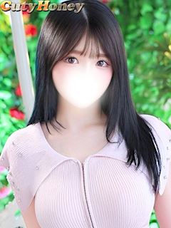 松戸のデリヘル「キューティーハニー」れいな(22)のプロフィール写真