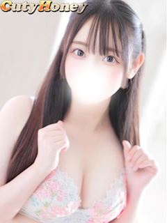 松戸のデリヘル「キューティーハニー」ゆあ(20)のプロフィール写真