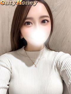 松戸のデリヘル「キューティーハニー」さくら(23)のプロフィール写真
