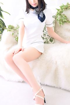 品川・蒲田の風俗エステ「品川ソフトスタイル（ユメオト）」さやか(26)のプロフィール写真