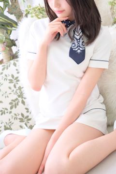 品川・蒲田の風俗エステ「品川ソフトスタイル（ユメオト）」このか(22)のプロフィール写真
