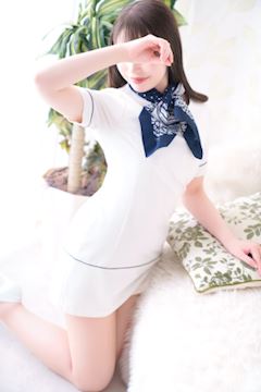 品川・蒲田の風俗エステ「品川ソフトスタイル（ユメオト）」つきな(24)のプロフィール写真