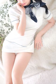 品川・蒲田の風俗エステ「品川ソフトスタイル（ユメオト）」みなみ(23)のプロフィール写真