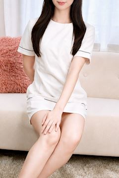 品川・蒲田の風俗エステ「品川ソフトスタイル（ユメオト）」さやか(24)のプロフィール写真