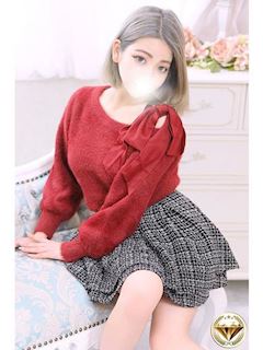 新宿・歌舞伎町のデリヘル「新宿人妻城」平野(24)のプロフィール写真