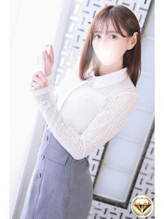 新宿・歌舞伎町のデリヘル「新宿人妻城」雅(32)のプロフィール写真