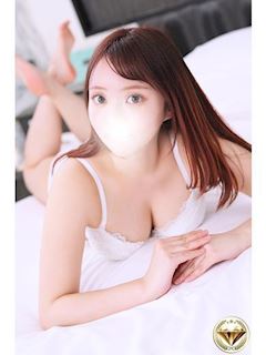 新宿・歌舞伎町のデリヘル「新宿人妻城」神崎(26)のプロフィール写真