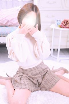 新宿・歌舞伎町のヘルス「新宿人妻城」三井(35)のプロフィール写真
