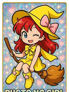 千葉・栄町のデリヘル「オズ千葉栄町店」ゆあ(21)のプロフィール写真