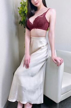 品川・蒲田のデリヘル「品川エッセンス」夕羅-yura-(28)のプロフィール写真