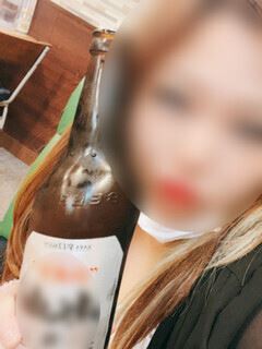 池袋のデリヘル「club-tight」かおる(27)のプロフィール写真