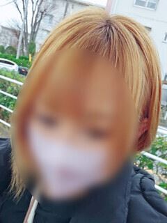 池袋のデリヘル「club-tight」くみ(27)のプロフィール写真