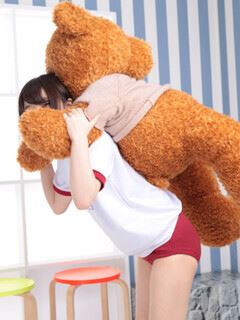 池袋のデリヘル「club-tight」しゅり(20)のプロフィール写真