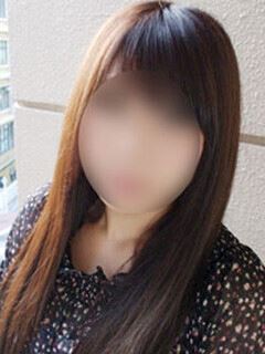 池袋のデリヘル「club-tight」ひなた(23)のプロフィール写真