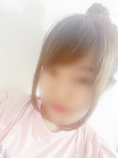 池袋のデリヘル「club-tight」成瀬彩香(21)のプロフィール写真