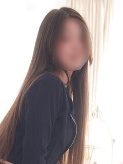 池袋のデリヘル「club-tight」みお(22)のプロフィール写真