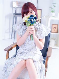 木更津のデリヘル「木更津人妻花壇」あまね(35)のプロフィール写真
