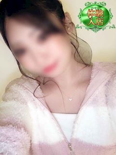 越谷のデリヘル「脱がされたい人妻越谷店」体験入店【れいら】(24)のプロフィール写真