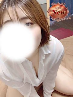 越谷のデリヘル「脱がされたい人妻越谷店」まお(30)のプロフィール写真