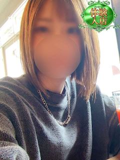 越谷のデリヘル「脱がされたい人妻越谷店」体験入店【らら】(27)のプロフィール写真