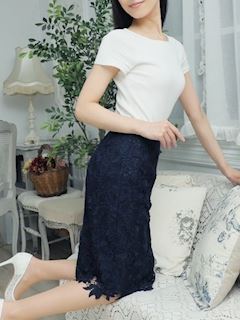 六本木・赤坂の風俗エステ「アロマエステGarden東京」今野亜美(28)のプロフィール写真