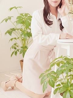 六本木・赤坂の風俗エステ「アロマエステGarden東京」後藤彩(27)のプロフィール写真