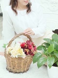 六本木・赤坂の風俗エステ「アロマエステGarden東京」榎本有希(30)のプロフィール写真