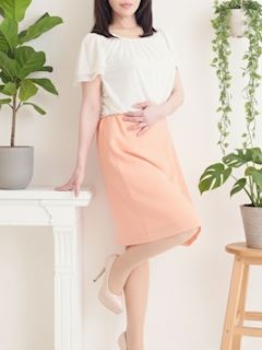 六本木・赤坂の風俗エステ「アロマエステGarden東京」渡瀬和美(32)のプロフィール写真