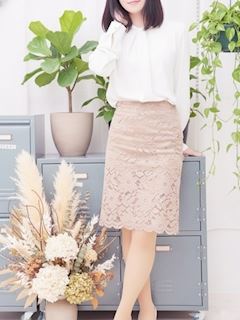 六本木・赤坂の風俗エステ「アロマエステGarden東京」須藤ちあき(26)のプロフィール写真