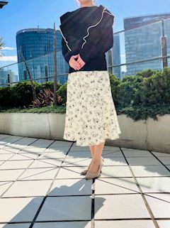 関内・曙町のデリヘル「グッドワイフ」さゆり(33)のプロフィール写真