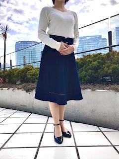 関内・曙町のデリヘル「グッドワイフ」みわ(31)のプロフィール写真