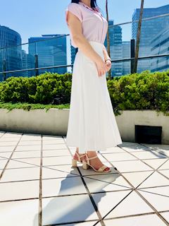 関内・曙町のデリヘル「グッドワイフ」美夏(48)のプロフィール写真