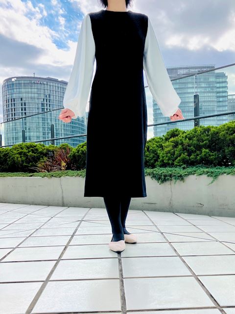 「グッドワイフ」りつ(40)のプロフィール写真