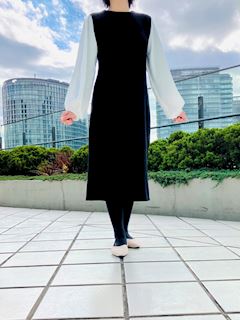 関内・曙町のデリヘル「グッドワイフ」りつ(40)のプロフィール写真