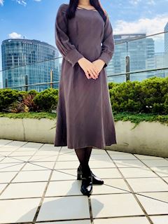 関内・曙町のデリヘル「グッドワイフ」あやな(35)のプロフィール写真