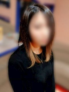 西川口・蕨のソープランド「ストロベリーハウス」れもん(29)のプロフィール写真