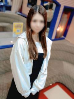 西川口・蕨のソープランド「ストロベリーハウス」かれん(20)のプロフィール写真