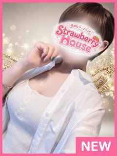 西川口・蕨のソープランド「ストロベリーハウス」れん(42)のプロフィール写真
