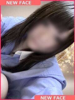 西川口・蕨のソープランド「ストロベリーハウス」かのん(26)のプロフィール写真