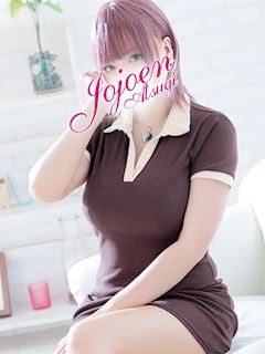 厚木のデリヘル「女々艶　厚木店」琉唯(るい)(27)のプロフィール写真