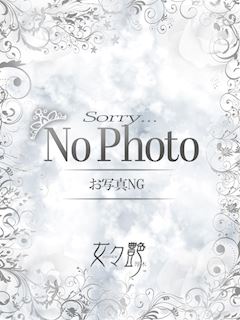 厚木のデリヘル「女々艶　厚木店」瑞穂(みずほ)(26)のプロフィール写真