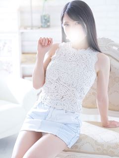 厚木のデリヘル「女々艶　厚木店」莉乃愛（りのあ）(28)のプロフィール写真