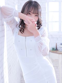 厚木のデリヘル「女々艶　厚木店」智依(ちい)(26)のプロフィール写真