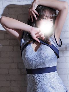 厚木のデリヘル「女々艶　厚木店」智依（ちい）(26)のプロフィール写真