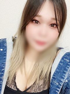 新橋・銀座のヘルス「新橋ぽちゃカワイイ！」さな(22)のプロフィール写真