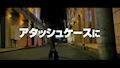 【五反田限定コース☆ぽっちゃりセールスレディ - 五反田のヘルス「BBW五反田店」遊佐(26)の風俗動画