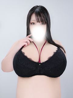 五反田のヘルス「BBW五反田店」西野(23)のプロフィール写真