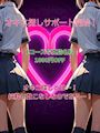 ピックアップ5