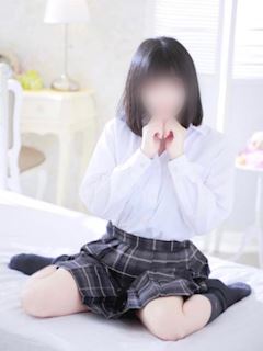 西川口・蕨のオナクラ「西川口マーメイド～人魚姫～」りこ(18)のプロフィール写真