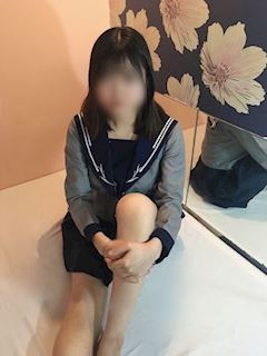 西川口・蕨のオナクラ「西川口マーメイド～人魚姫～」なつ(23)のプロフィール写真